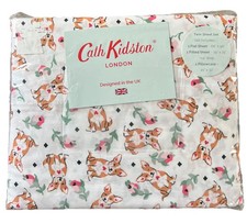 CATH KIDSTON LONDON Twin