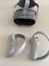 Pico virtual reality headset - virtual,