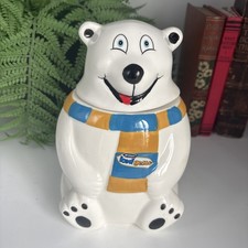 McVities 10" Iced Gems Ceramic