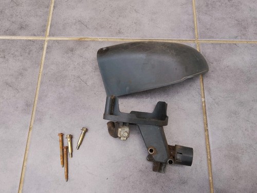 Hayter harrier intek lawnmower - harrier,