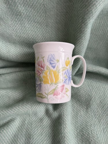Roy kirkham sweet pea fine - sweet,