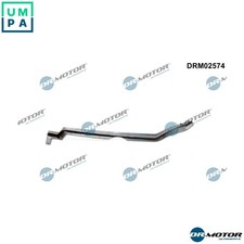 GASKET TIMING CASE COVER