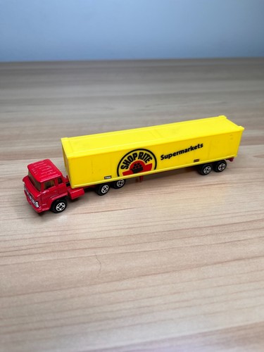 Make offer vintage ertl - vintage,