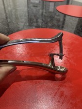 Cherry Olive Pitter Stoner