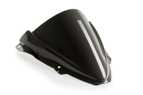 Puig 21831c racing disc - puig,