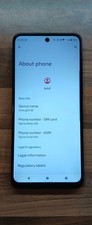 Motorola Moto G53 5G