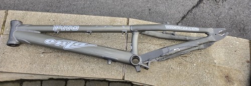 Onza street pro - t, 20"