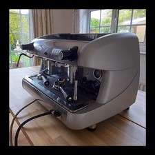 FULLY SERVICED BIANCHI SOFIA 2