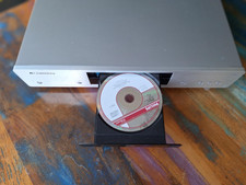 Cambridge Audio CXC CD