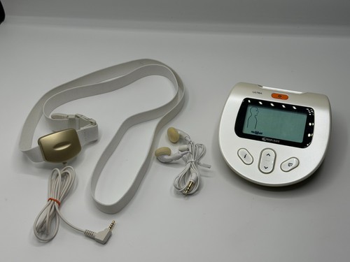 Resperate ultra blood pressure - ultra,