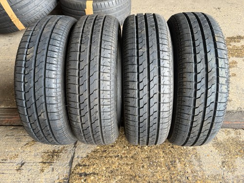 Tyres 175 14 bridgestone - tyres,