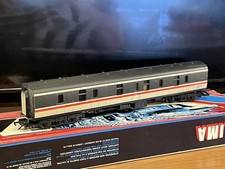 Lima 305373 BR Mk1 Full Brake