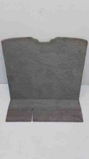 VOLVO V50 MW Trunk Boot Carpet