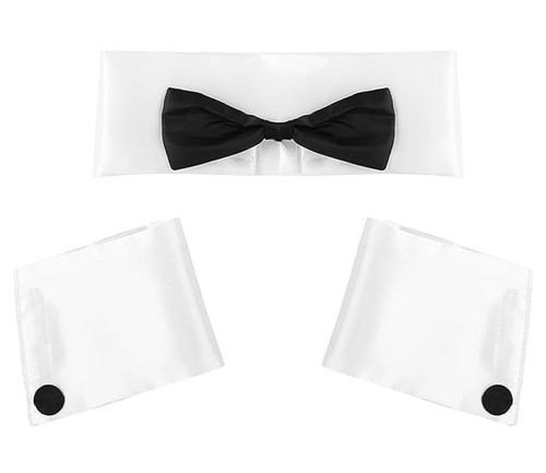 Men piece stripper - men's, play