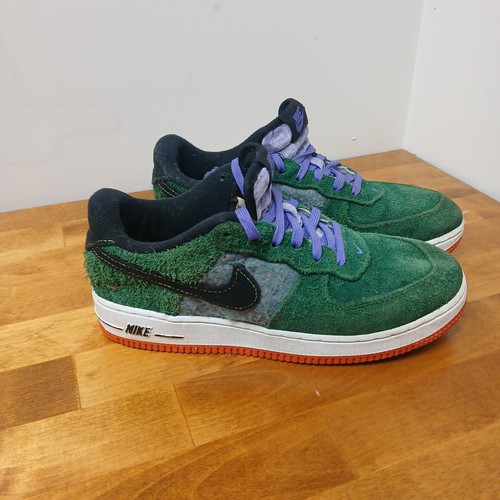 Nike air force shoes - air,