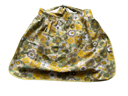 Vintage 1950s 60s handmade - vintage, 1950s/60s