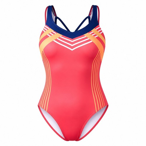 Sweaty betty medalist women - sweaty,