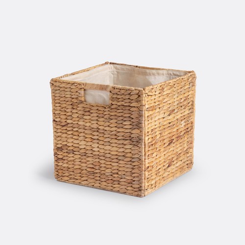 Redoute interieurs lomopi - redoute,