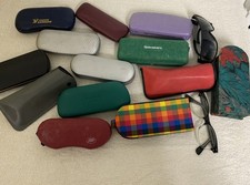 Vintage Specsavers Glasses