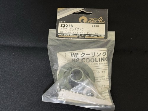Kyosho helicopter z3016 - rc, hp