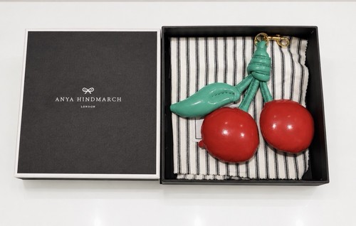 Anya hindmarch oversized - anya,
