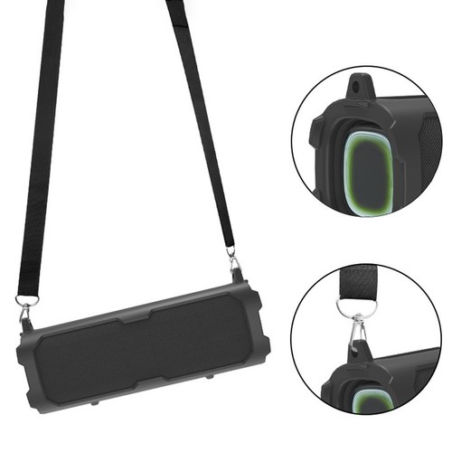 For xiaomi pro - for, party