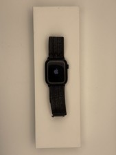 Apple Watch SE (2nd