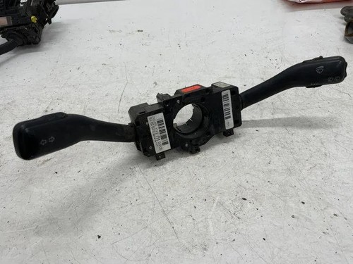 Polo 6c indicator wiper - polo,