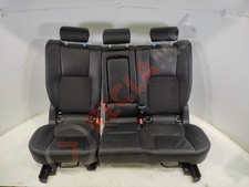 LAND ROVER DISCOVERY SPORT (L550) 2015-2020 REAR BENCH SEAT