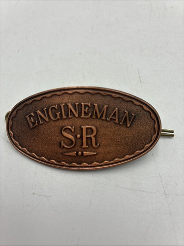 Older metropolitan railway - older,