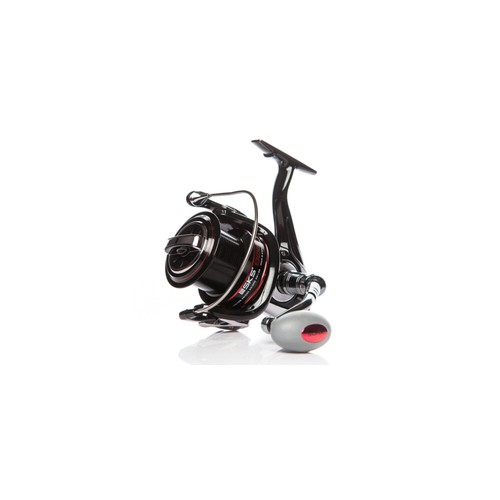 Sonik sks surf - sonik,