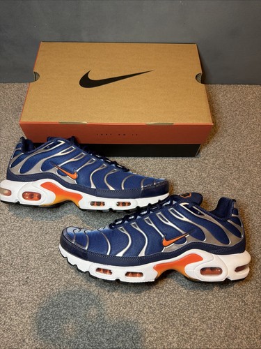 Nike air max - air, tn