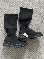 New With Tags Next Girls Long