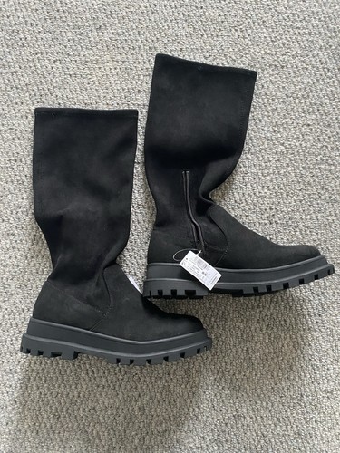 New with tags - next, fab