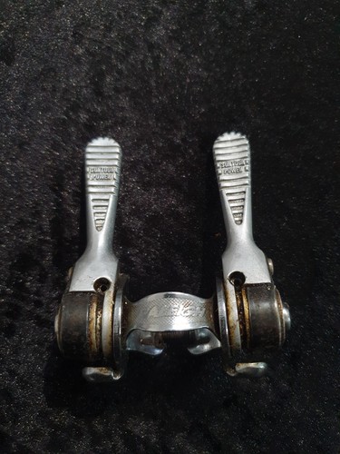 Vintage suntour power ratchet - suntour,