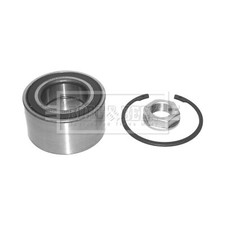Wheel Bearing Kit Front For