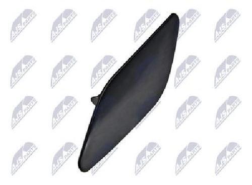 Genuine nty trim - genuine,