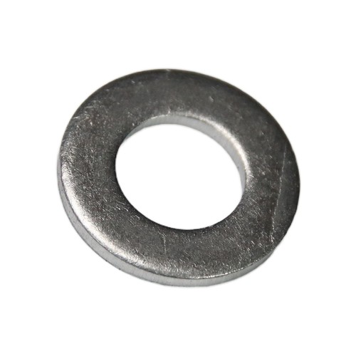Washer aprilia 8x16x1 mm - aprilia,,