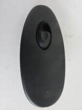 ROVER 75 NS PASSENGER WINDOW SWITCH YUD100731PUY 1999-2004 MIX1644-11