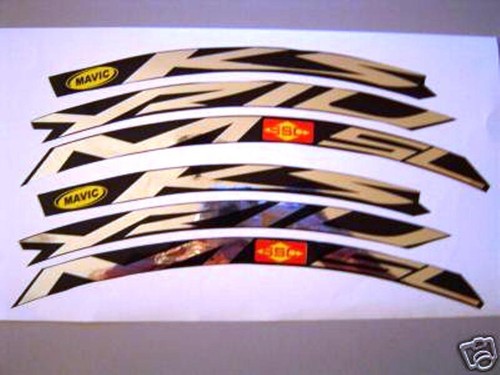 Rare set with - with, stickers