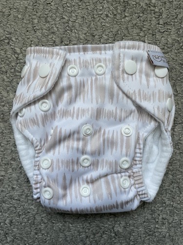 Modern cloth newborn - modern,