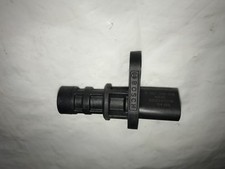 FIAT PUNTO/500 BOSCH 1.2/1.4 8 VALVE CRANKSHAFT SENSOR 06-18 GUARANTEED 55239747