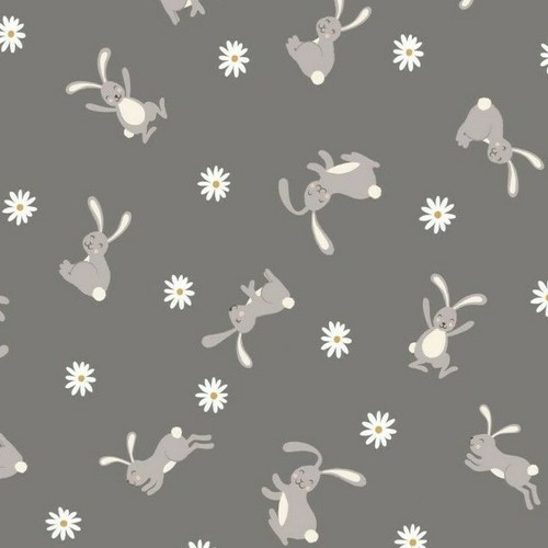 Lewis irene bunny hop - lewis,