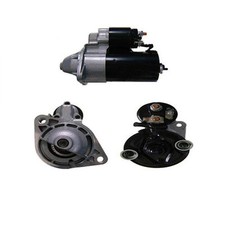 Fits vauxhall astra 0i gte - fits,