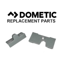Dometic / Electrolux Fridge