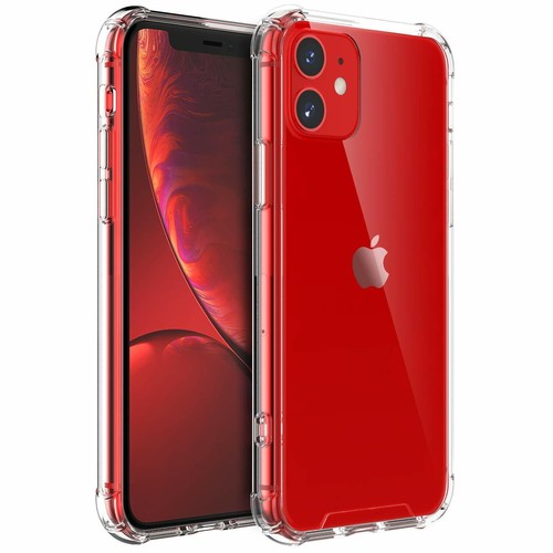 Shockproof case for - case, 14