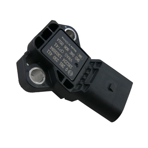 Sensor for audi skoda seat - sensor,