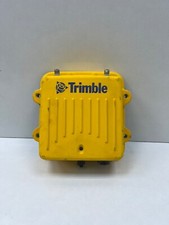 Trimble GNSS GPS Receiver