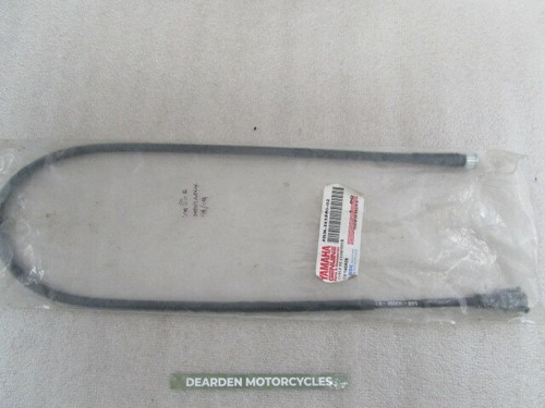 Genuine yamaha yq50 - genuine,