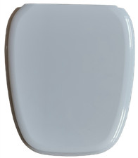 Valadares Concorde Resin